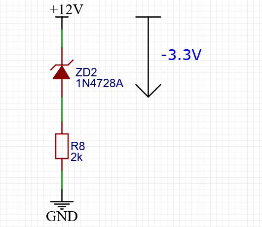  Insert picture description here 