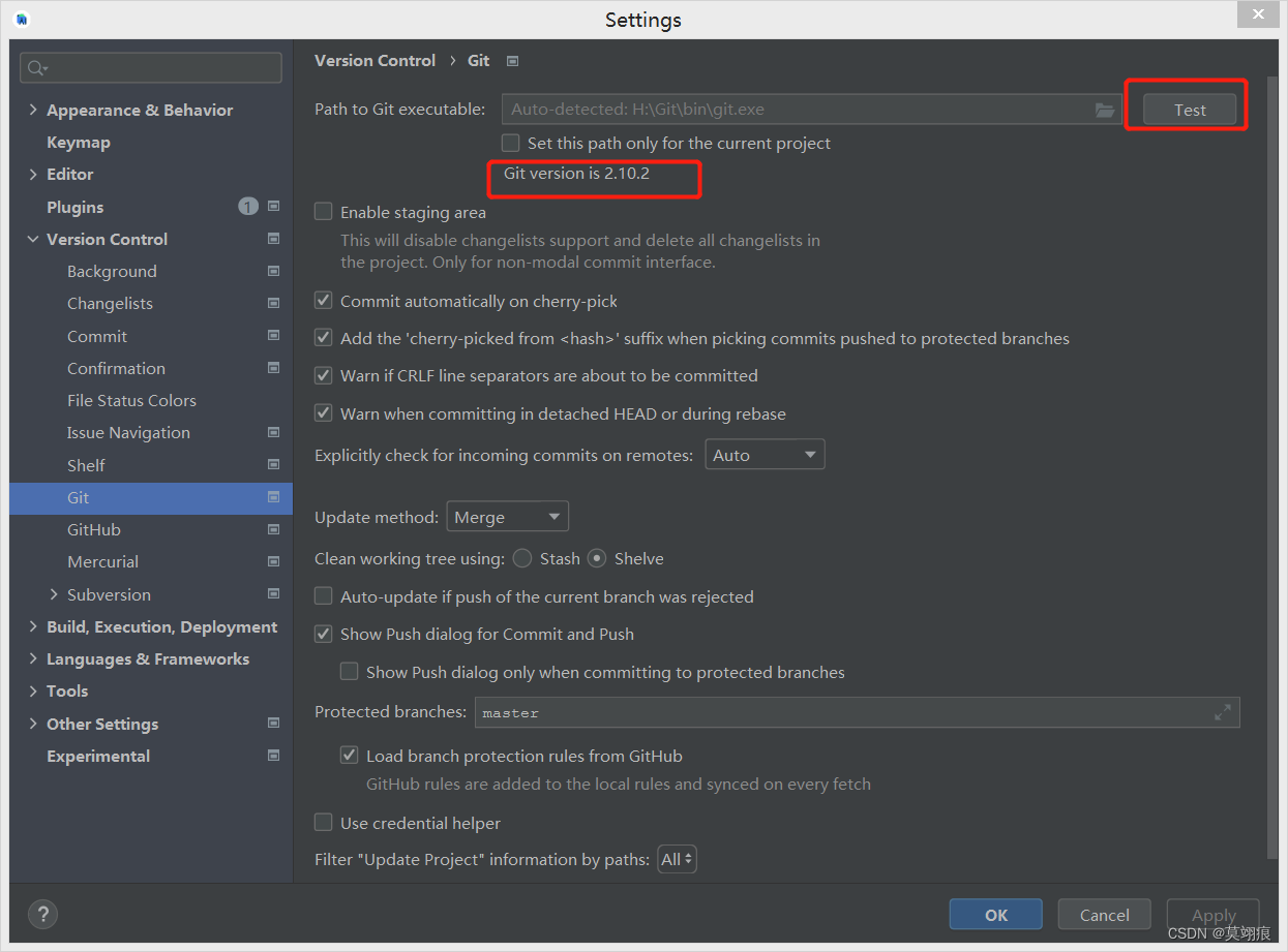 Insert picture description here