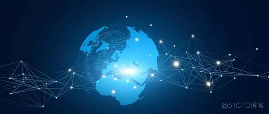 Three development trends of enterprise application viewed from the third technological revolution _ developer _02