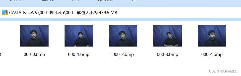  Please add a picture description 