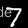 Pytoch practice -- MNIST dataset handwritten digit recognition