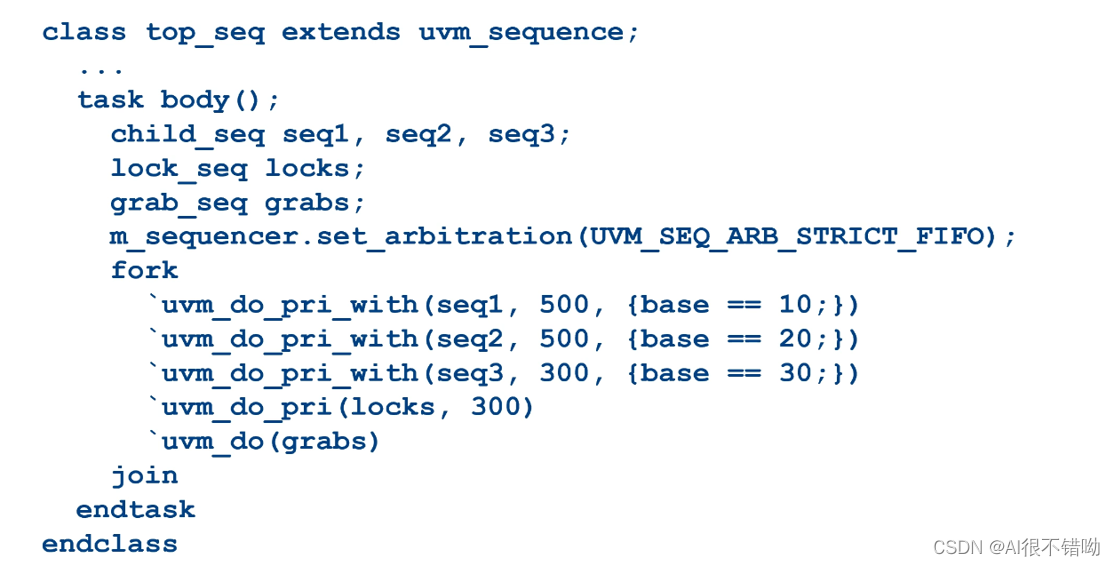  Insert picture description here 