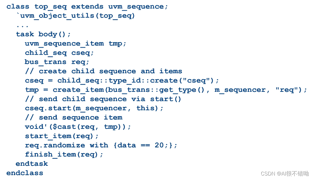  Insert picture description here 