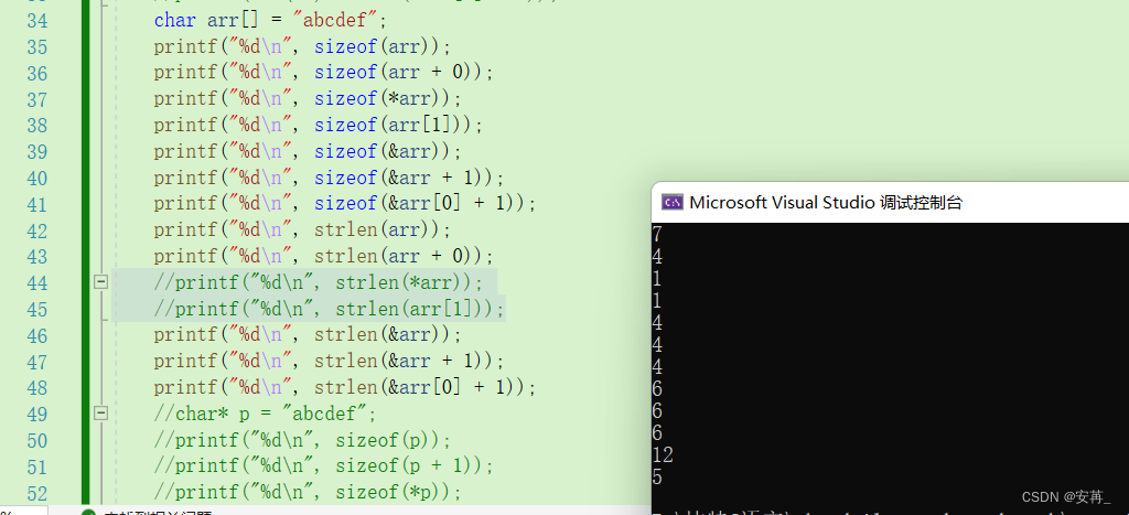  Insert picture description here 