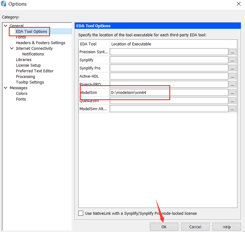  Insert picture description here 