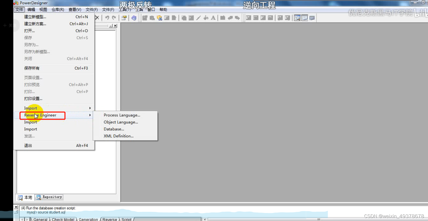 Insert picture description here 