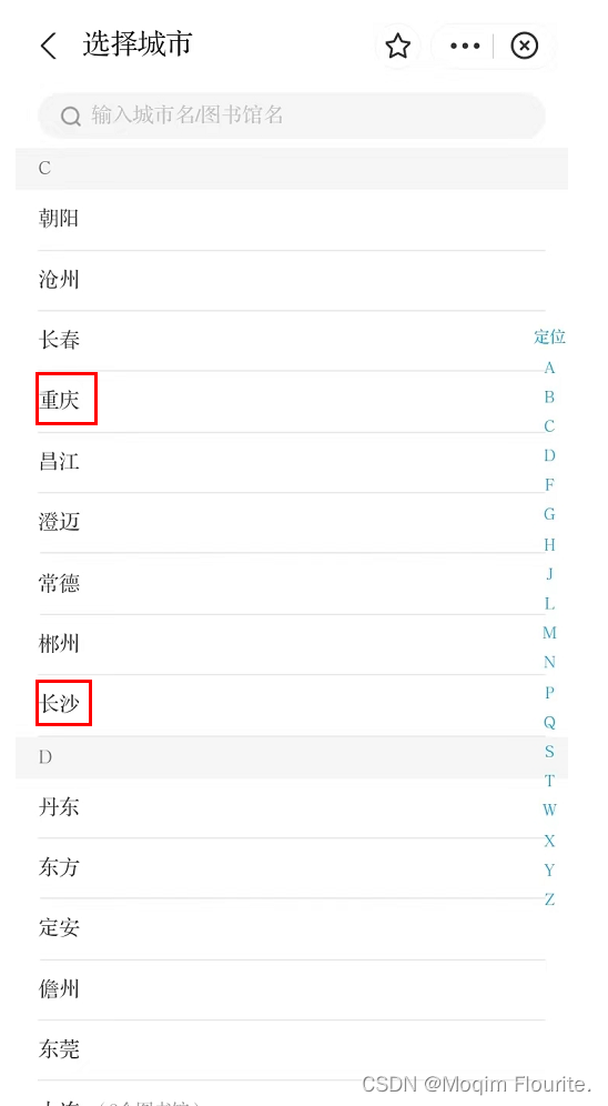  Insert picture description here 