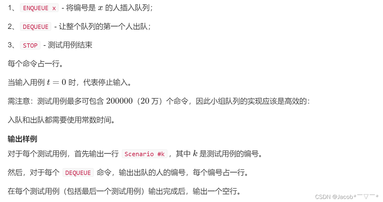  Insert picture description here 