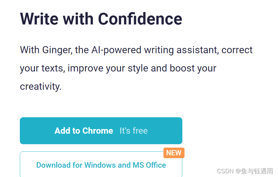  Please add a picture description 