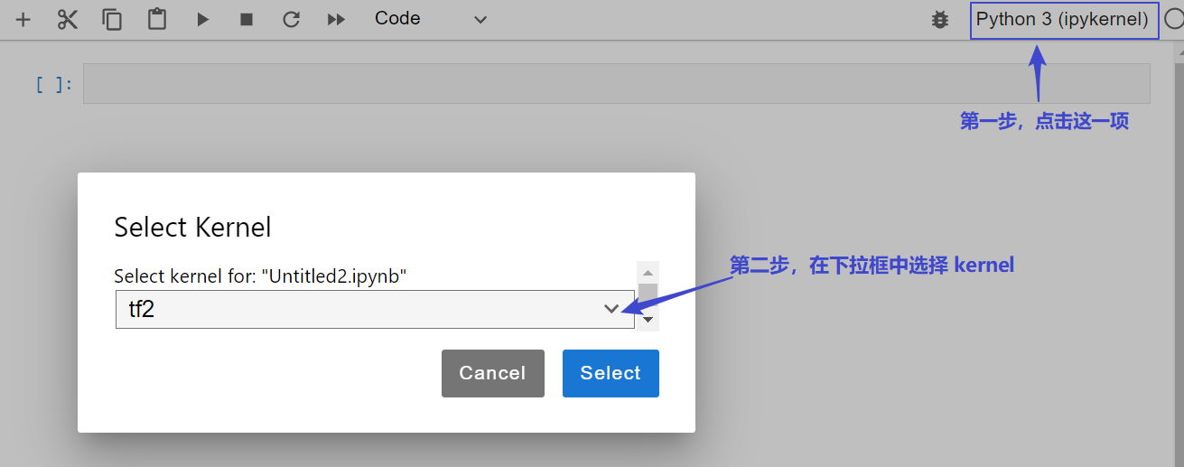  Insert picture description here 