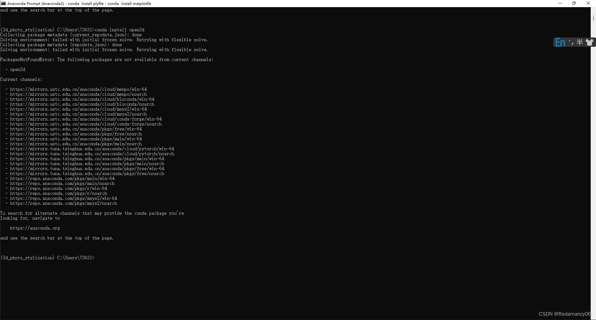  Insert picture description here 