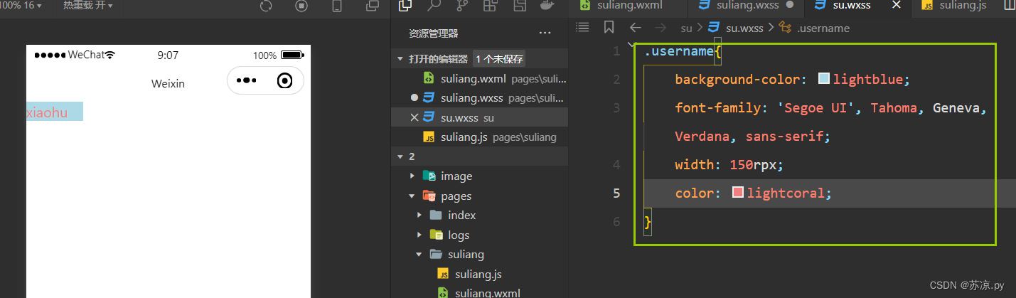 Insert picture description here