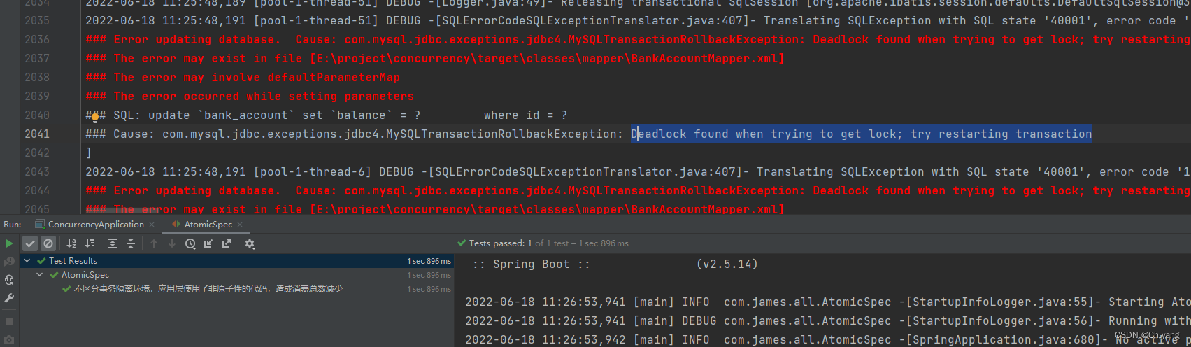  Insert picture description here 