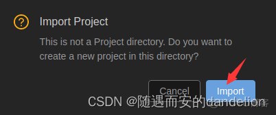  obtain OpenHarmony Source code ： from DevEco Marketplace obtain （1）_ Hongmeng _14