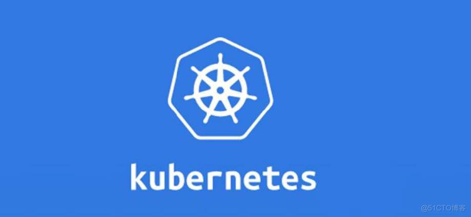 KubernetesAnalyse du combat rapide et du principe de base_nginx
