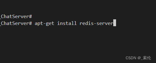 Insert picture description here