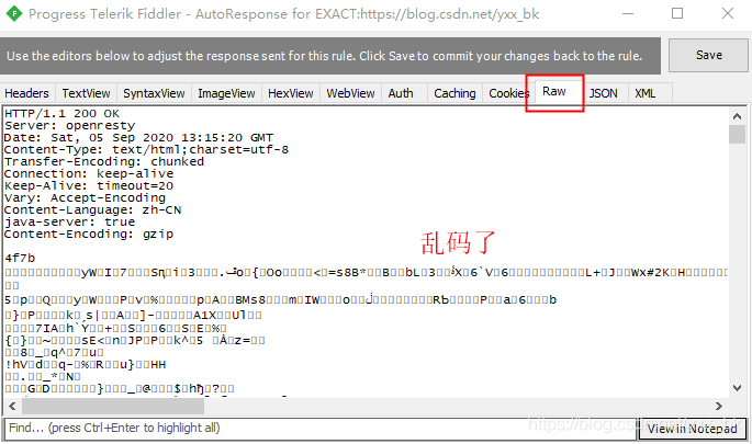  Insert picture description here 