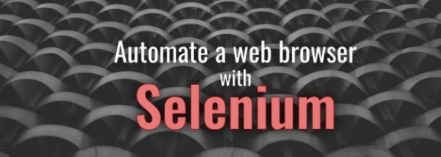  Insert picture description here 