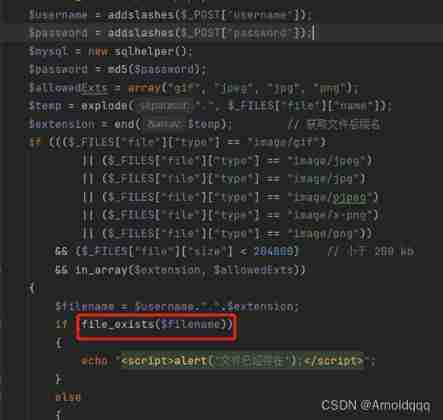  Insert picture description here 