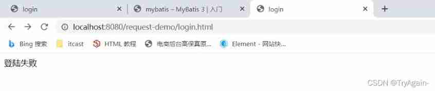 Insert picture description here