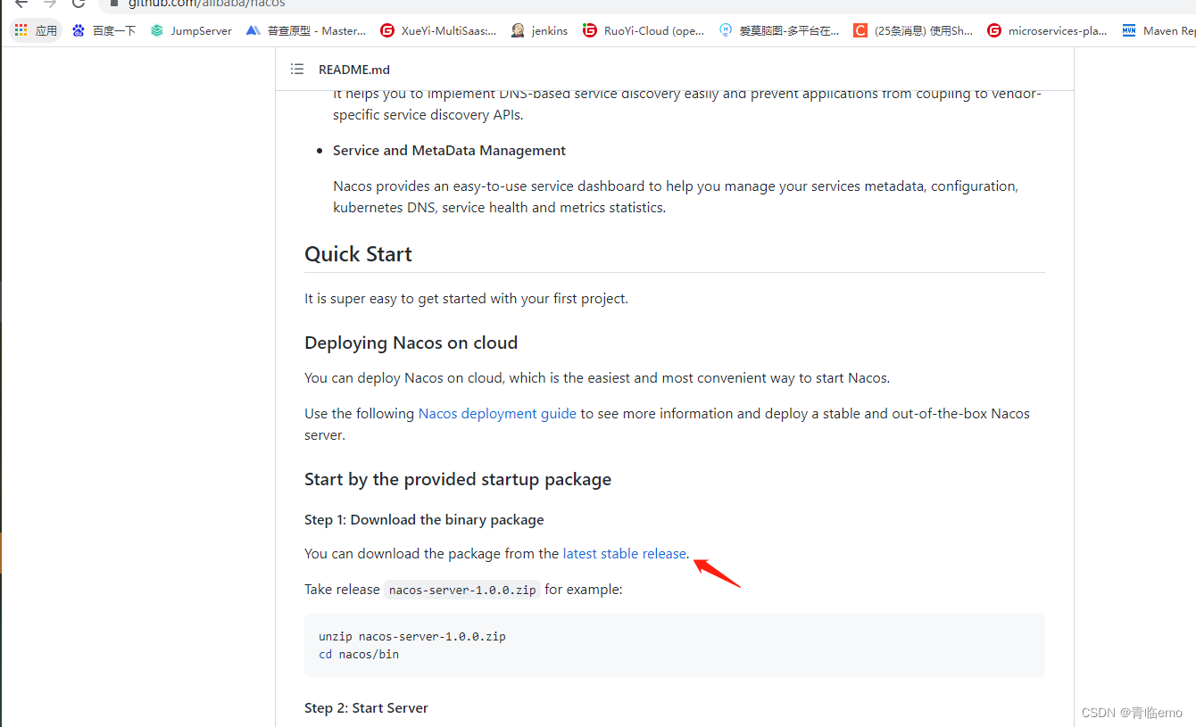  Insert picture description here 