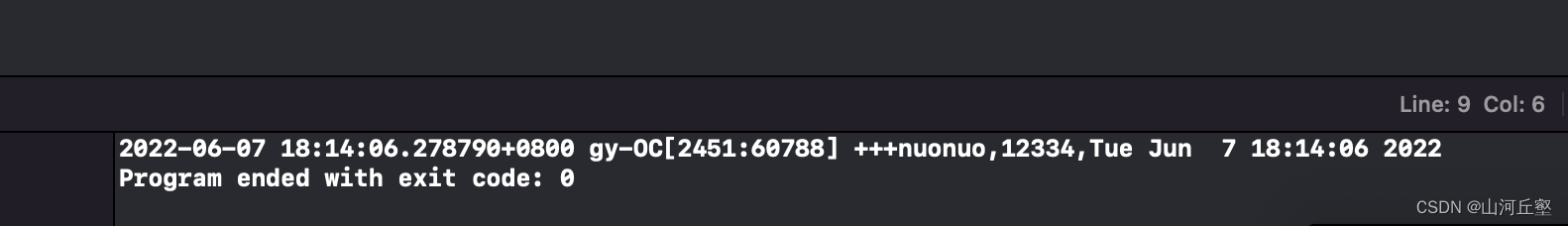  Insert picture description here 