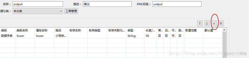 starring V6 Platform development take-off point process _json_13