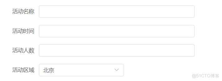 Form Common verification rules for components -2（ Ongoing update ~）_ Customize _04