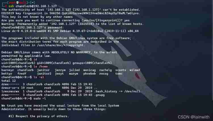  Insert picture description here 