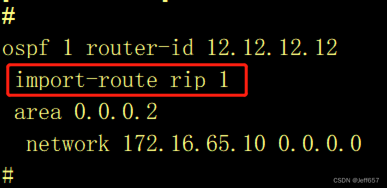  Insert picture description here 