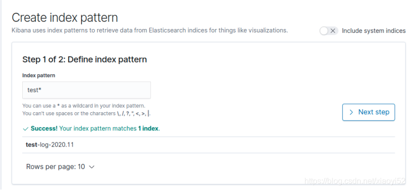  Insert picture description here 