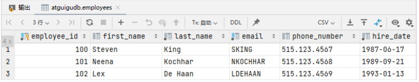  Insert picture description here 