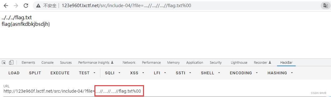 Insérer la description de l'image ici