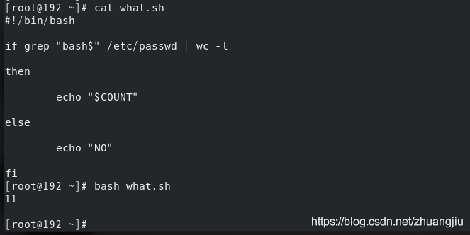  Insert picture description here 