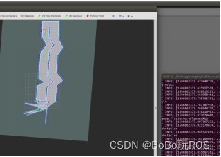 Insert picture description here