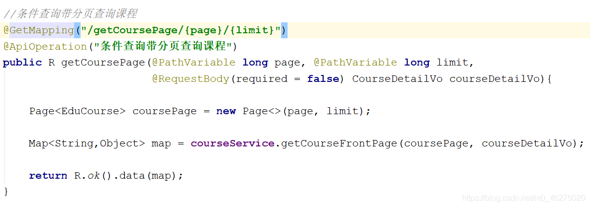 Insert picture description here