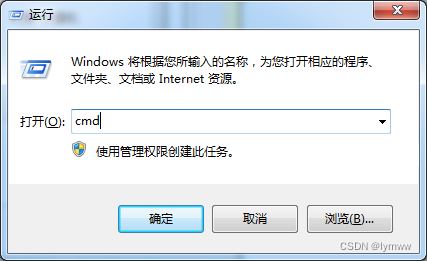 U盘拷贝东西时，报错卷错误，请运行chkdsk