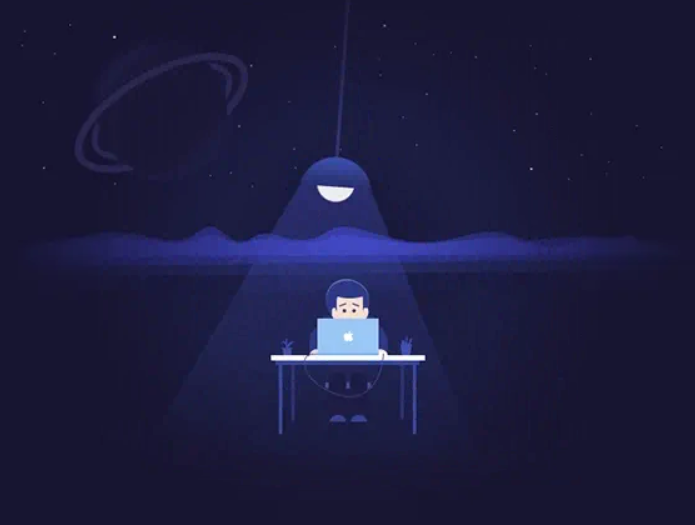 What is the difference between College coder and 985 programmer?