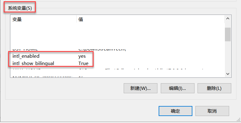 Please add a picture description