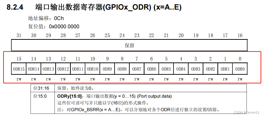  Insert picture description here 