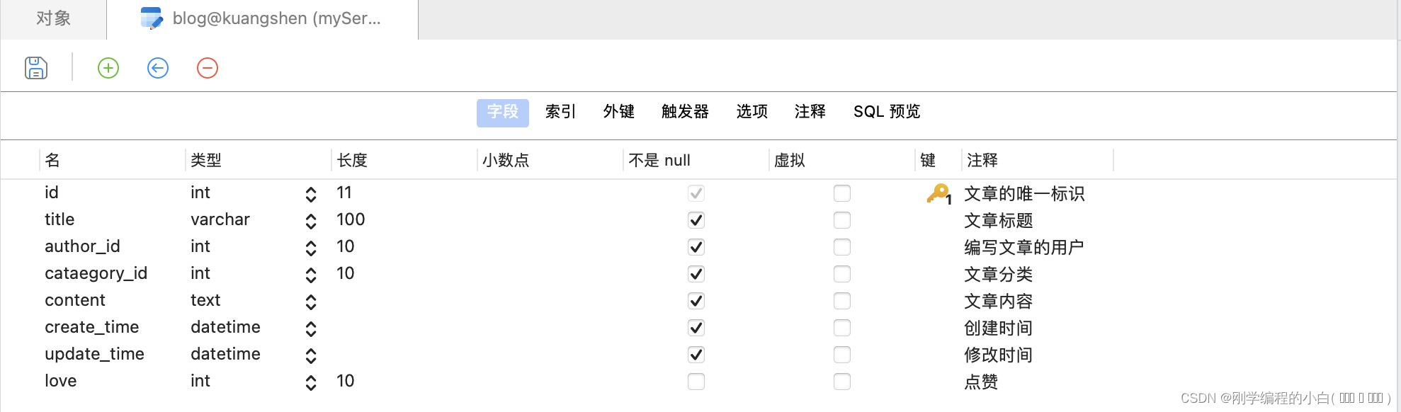  Insert picture description here 