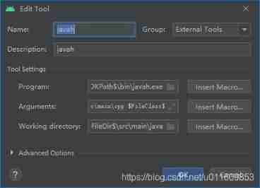  Insert picture description here 