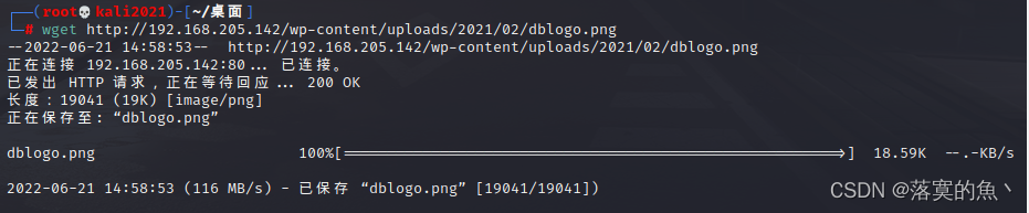  Insert picture description here 