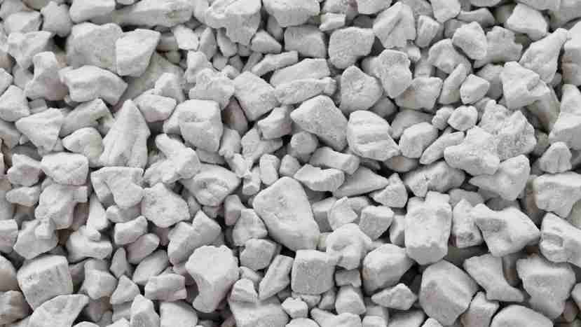In 2021, the global barite product revenue was about $571.3 million, and it is expected to reach $710.2 million in 2028