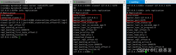  Insert picture description here 