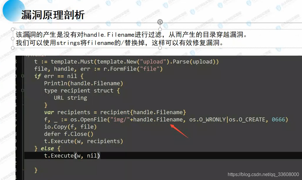  Insert picture description here 