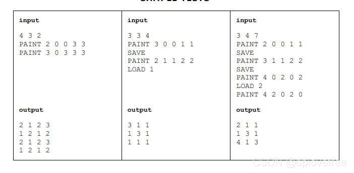  Insert picture description here 