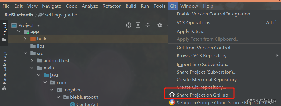 Insert picture description here
